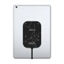 Nillkin Magic Tags Plus Wireless Charging Receiver for Apple iPad and Android tablets order from official NILLKIN store